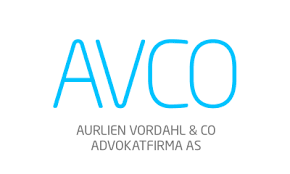 Including transparent png clip art, cartoon, icon, logo, silhouette, watercolors, outlines, etc. Regjeringen Vil Gi Dommerne Tilgang Til Politiets Straffesaksdokumenter Rett24