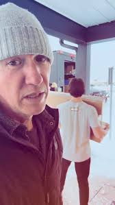 Catch a Massive Black Bear in the Wilderness