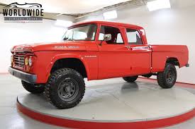 Image result for Cocoa 1960 Dodge