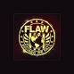 Flaw