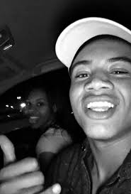 Eastern Shore police death: Anton Black family files use of force lawsuit