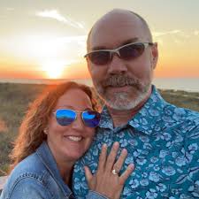 Is it true MI Brew is closing??