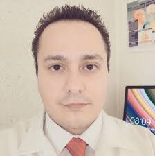 Dr. Gilberto Medina Hernández opiniones