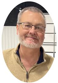 Gerald Carlyle, II Obituary