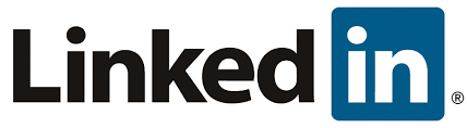 Linkedln hotmail.be / review of changes to linkedin groups • winbusinessin. Linkedln Hotmail Be File Linkedin Icon Svg Wikimedia Commons