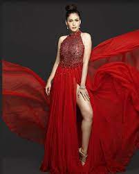 Vickie lived in 1972, at address, south carolina. Slay Binibini1 Vickie Rushton The Qrown Philippines Facebook