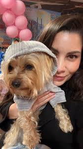 Dania Alvarez (@dannia_743) • Instagram photos and videos