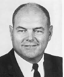 ALL-TIME SERIES RECORDS