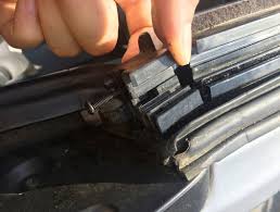 (cela faisait quelques jours que je n'y avais pas touché) ni manuellement, ni avec le bouton coffre de la clé. Gros Probleme De Coffre Et Capote Page 2 C3 Citroen Forum Marques Automobile Forum Auto