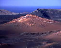 See full list on nl.wikipedia.org Lanzarote Informatie Over Het Canarische Eiland Lanzarote