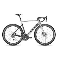 Focus Izalco Max Disc 9 7 Road Bike 2020