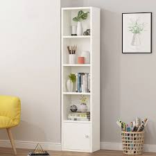 It will make a huge difference in how your living room looks. 4 5 Layer Floor Corner Bookshelf Simple Modern Living Room Decorative Display Organize Rack Wood Storage Bookshelf Rack Shelf Bookcases Aliexpress