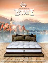Dengan berbagai koleksi yang tersedia dengan daftar harga rp rp 15.800 hingga rp. Review Harga Diskon Kasur Serta Estate Pusat Spring Bed Bandung