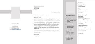 Bewerbung Als Werkstudent Im Maschinenbau Vorlage Muster Werkstudentenjob Com