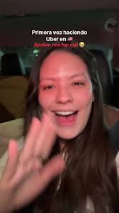 Realidad de hacer Uber Eats en Estados Unidos