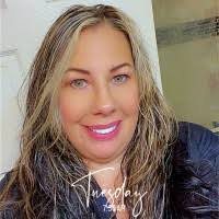 200+ "Becky Alvarez" profiles