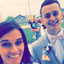 Beverly Carpenter (@beverly_c4)