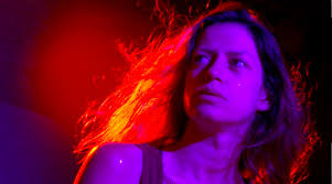 DESISTFILM 2014 FILM ROUND-UP: THE LIST