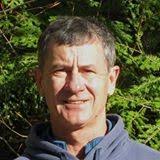 10+ "Kenneth Plourde" profiles