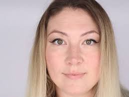 VCA Lafayette Animal Hospital