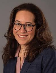 ESLS program March 2025 by PennCareyLaw