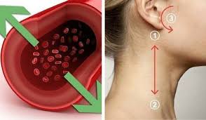 Methode Naturelle Pour Abaisser La Pression Arterielle Ameliore Ta Sante En 2020 Pression Arterielle Methode Naturelle Medicament