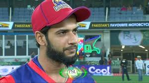 Ghareebon Ka Cristiano Ronaldo Follow I M Multan Sultans Hashmi Tweetastaan Twitter Psl 4 Memes Man Of The Match Games Today Abs