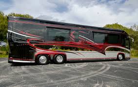 Image result for Magna Steel 2010 Allure