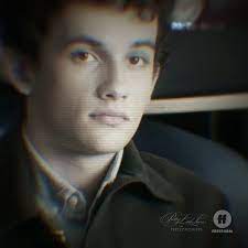 Dylan Wright Plltheperfectionists Perfectionist Pretty Little Liars Pll