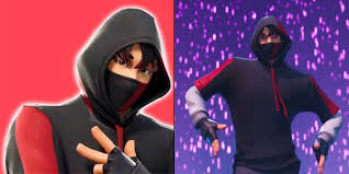 Download fortnite on your galaxy beyond from the samsung folder > galaxy apps and tap on the fortnite banner. Exclusive Ikonik Samsung S10 Fortnite Skin Was Accidentally Made Available To All Samsung Users Fortnite Intel