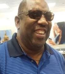 Nathaniel Moon's Instagram, Twitter & Facebook