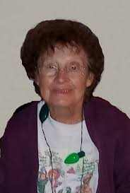 Chastain Funeral Home