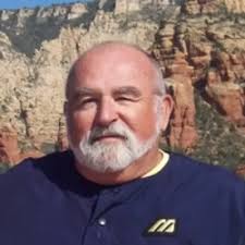 Obituary information for Daniel Virgil Kleier