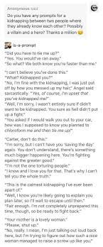 Klance One Shots Hero Lance And Villain Keith Writing Prompts Writing Promps Writing
