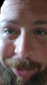 I can't believe it's sold out! 🙂‍↕️ Get yours in bubble leather to show  off your wild side. 👜 #greenscreen #GavinScott #ShopGavins