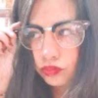 20+ "Kiara Falcon" profiles