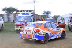 William ruto's full speech during his jubilee's naivasha rally. Equator Rally Nasser Targets Top Arc Spot In Kenya