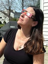 Lake Erie Living Magazine