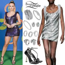 At the age of 10, she achieved national fame in sweden for winning the 2008 season. Zara Larsson 2020 Mtv Ema Outfits Steal Her Style