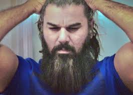 Fay Khan (@dr.faykhan) • Instagram photos and videos