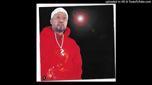 Baixar músicas grátis is a program developed by baixar músicas de grátis. Werrason Kibuisa Mpimpa Seben Instrumental Youtube