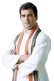 Click here to view official website of rahul rahul gandhi. Rahul Gandhi Png Images Free Png Images Vector Psd Clipart Templates