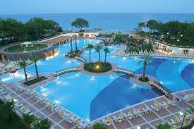 Туры и отдых в турции. Otdyh V Turcii 2020 Otzyvy Turistov Otzyvy Ob Otdyhe