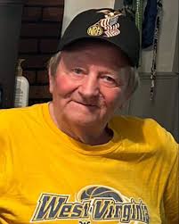 Roscoe "Junior" May, Jr. Obituary December 1, 2023