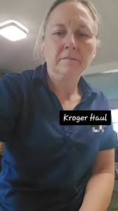 Kroger South Bend Indiana