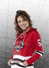 We did not find results for: Custom Hockey Jerseys Team Uniforms Atheltic Apparel Athleticknit