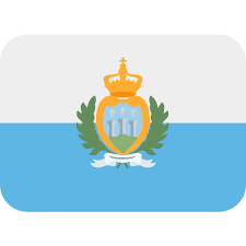 England, scotland and wales also have individual emoji flags. Flag Italy Emoji Meaning With Pictures From A To Z