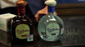 Question Don Julio Reposado Tequila Precio Bikehike
