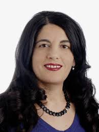 North-South Research during COVID-19