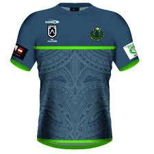 The game will also be celebrating its own indigenous stars who light up our screens every week and bring us to our feet with exciting tries and hits. Indigenous All Stars Nrl Official Licensed Merchandise Store The Supporter Store
